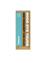 Couleur-1254ce07-9ffe-4b46-a08f-163469816547