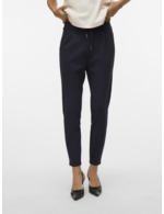 Couleur-c79b5c71-537d-4b30-bdee-5c4399085a66