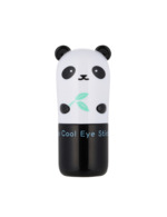 Couleur-1254ce07-9ffe-4b46-a08f-163469816547