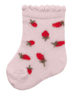 Couleur-1348f600-36f6-4036-9039-c7886030445a