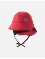 Couleur-91bbc33a-5858-4adf-8107-1fedb739e622