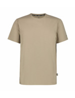 Couleur-73abbaa9-2004-49df-a970-470aabb1f583