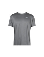 Couleur-63fa0915-a57b-494b-b0a3-d3814ca45dd4