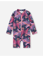 Couleur-4ccfe25e-154f-4f94-9214-9989d66ae90f