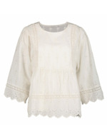 Couleur-f727d38d-0795-4db8-a6d9-8ef67fc56d8b