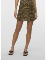 Couleur-86f1b7dd-b160-48f5-b650-20b2c556da5c