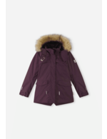 Couleur-5e6c261c-dfcd-4cad-a4cf-ad8321a65e5e