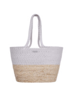 Couleur-2846e172-a8b0-45a4-bd68-e47205507f35