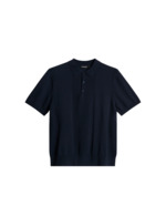 Couleur-a758c687-e0cd-41b3-b6b8-8e5bd5796f86