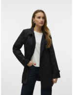 Couleur-b48f461b-1872-4d5a-aaa7-4d71a89454dd