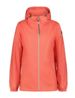 Couleur-ee422b44-f5af-4faf-a19f-b890d61ace92