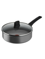 Couleur-bf7e14dd-33bf-43d4-8caa-000bafa35770