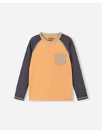 Couleur-1b07a355-265d-444b-89ff-11d74b9dc659