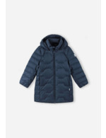 Couleur-32ea18a7-90c0-40af-8159-379d6abf2512