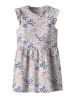 Couleur-13f8715d-edb3-48d1-80fa-6a28d760e779