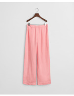 Couleur-999d8352-996d-4378-bb60-cc6d6d0ed1f8