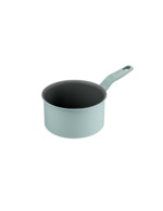 Couleur-bf7e14dd-33bf-43d4-8caa-000bafa35770