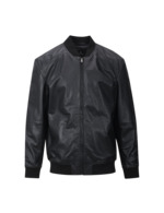 Couleur-45773767-236f-486f-a382-54f5c6d9f2fd