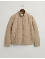 Couleur-ca66a207-fa50-440c-82cc-6c99fcda18cb