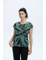 Couleur-f746cda1-3f03-4cc3-9154-99f643cacbf3