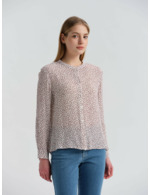 Couleur-f727d38d-0795-4db8-a6d9-8ef67fc56d8b