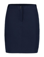 Couleur-5159f62a-0f4a-484d-9eb2-5eec7188f757