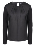 Couleur-84d9ac03-f900-411b-be91-0d8610d4fc2f