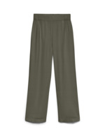 Couleur-e471b6f3-574d-4d29-bee0-00d35578aa42