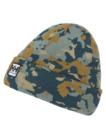 Couleur-6d40aea2-4a69-4b6d-9075-2c0c1dc315e6