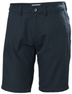 Couleur-ee194c4d-5ee6-470b-9d86-162b8aec3868