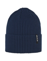 Couleur-daece229-4703-4550-9211-0bf4ddaeb71d