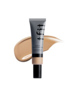 Couleur-1254ce07-9ffe-4b46-a08f-163469816547