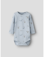 Couleur-5c5e0d0f-b1cc-4f31-8d5b-e72d7f350209