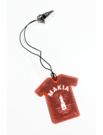 Couleur-0f5a82e4-6159-4894-ae86-d27883413e46