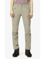 Couleur-3de09604-a092-489b-9ed9-935371cec0b8