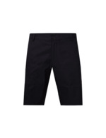 Couleur-55444eb2-4a73-45fc-b173-aca0036b377c