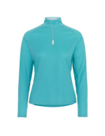 Couleur-09ea3a94-0c05-48f6-9777-60a413c3137a