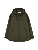 Couleur-0f5a82e4-6159-4894-ae86-d27883413e46