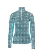 Couleur-09ea3a94-0c05-48f6-9777-60a413c3137a