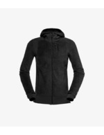 Couleur-cb40b395-0019-499d-bd1f-22327622dfad