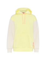 Couleur-b7405723-8112-4a4b-bc0f-4d4042eff1ea