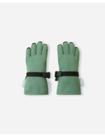 Couleur-cebfc46d-b777-41b1-9c16-a8f73c0521a1