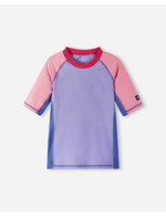 Couleur-4f5bad7e-da78-4fe6-84eb-f9680e93107f