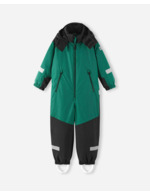 Couleur-00958f0e-bd21-4b20-8b64-9f3606b5c154