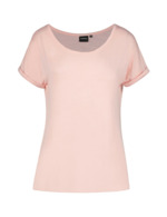 Couleur-9df8ec17-99ca-4581-aa9f-627bbdbb94ae