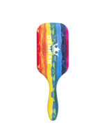 Couleur-1254ce07-9ffe-4b46-a08f-163469816547