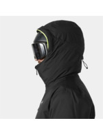 Couleur-90ed6ea9-bc3e-4a2e-9141-3b32af6dd639