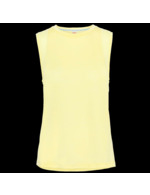 Couleur-b7405723-8112-4a4b-bc0f-4d4042eff1ea