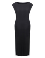 Couleur-84d9ac03-f900-411b-be91-0d8610d4fc2f