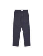 Couleur-0f5a82e4-6159-4894-ae86-d27883413e46